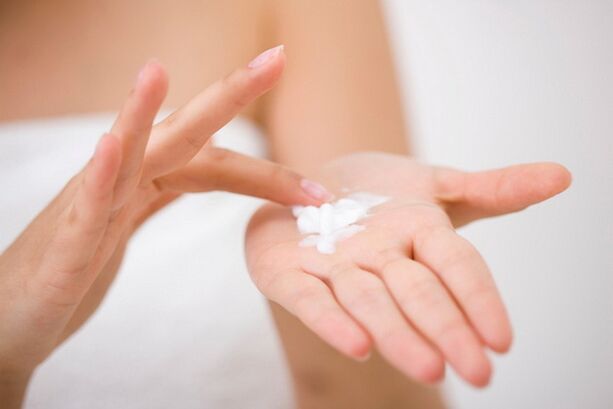 правила и методи за лечение на разширени вени по време на бременност